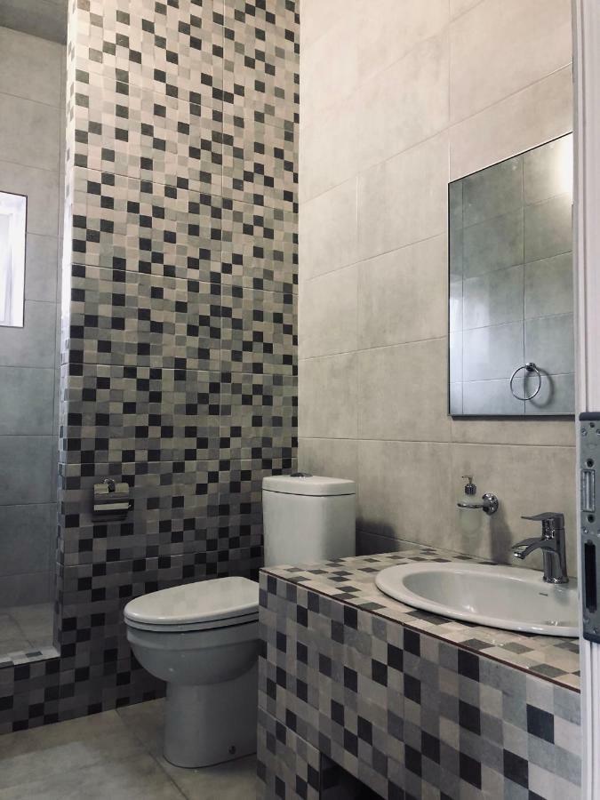 Captain Hotel Zatoka Luaran gambar